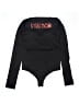 Simon Miller Black Bodysuit Size XL - photo 1