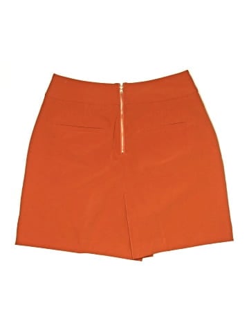 New York & Company Shorts (view 2)