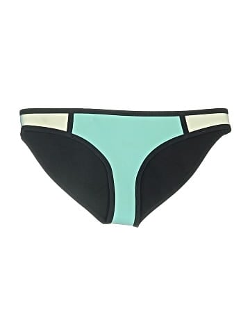 Triangl Swimsuit Bottoms (view 1)