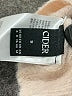 Cider Tan Bodysuit Size S - photo 6