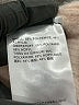 Cider Tan Bodysuit Size S - photo 7