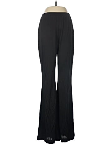 Diane von Furstenberg Dress Pants (view 1)