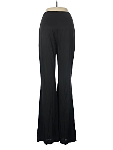 Diane von Furstenberg Dress Pants (view 2)