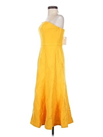 C/MEO Collective Cocktail Dress (view 1)