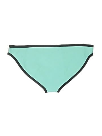 Triangl Swimsuit Bottoms (view 2)