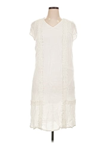 Ellos Casual Dress (view 1)