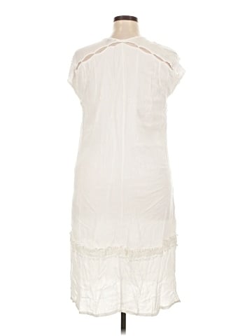 Ellos Casual Dress (view 2)