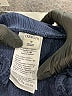 Crewcuts Blue Casual Pants Size 10 - photo 3