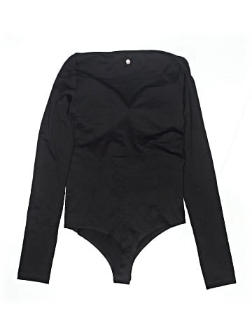 Simon Miller Bodysuit (view 2)