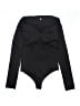 Simon Miller Black Bodysuit Size XL - photo 2