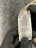 Vince. Houndstooth Gray Blazer Size 4 - photo 7