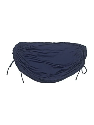 Tommy Bahama Swimsuit Bottoms (view 1)