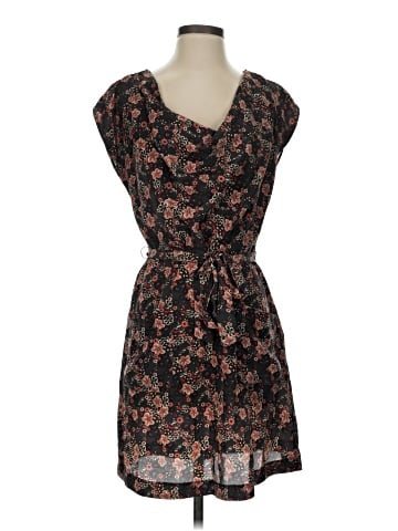 Kensie Casual Dress (view 1)