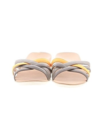 Vionic Sandals (view 2)