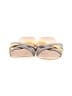 Vionic Gray Sandals Size 11 - photo 2