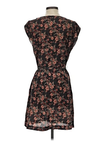 Kensie Casual Dress (view 2)