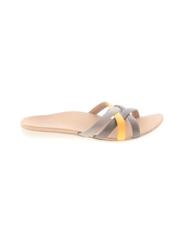 Vionic Sandals (view 1)