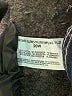 Gloria Vanderbilt Blue Skort Size 20 - photo 4