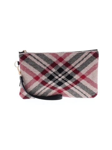 Unbranded Wristlet (view 1)