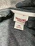 Mossimo Supply Co. Gray Pullover Sweater Size L - photo 4