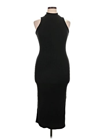 Arden B. Cocktail Dress (view 1)