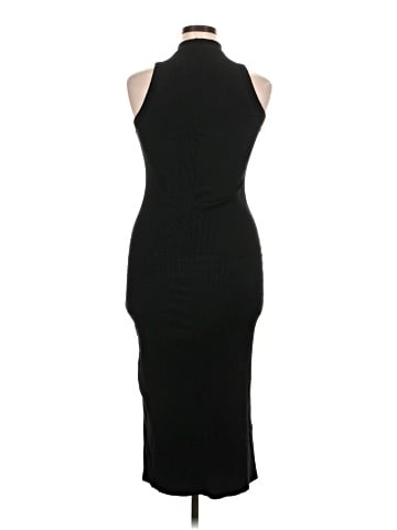 Arden B. Cocktail Dress (view 2)