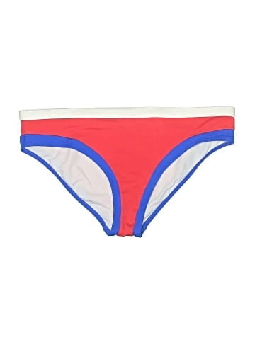 Boden Swimsuit Bottoms (view 1)