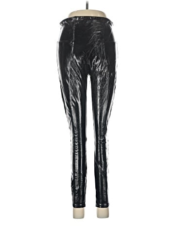 SPANX Active Pants (view 1)