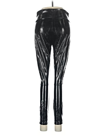 SPANX Active Pants (view 2)