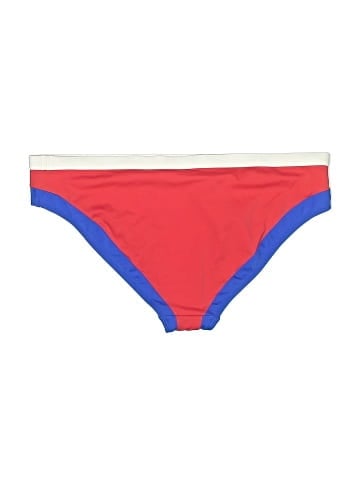 Boden Swimsuit Bottoms (view 2)