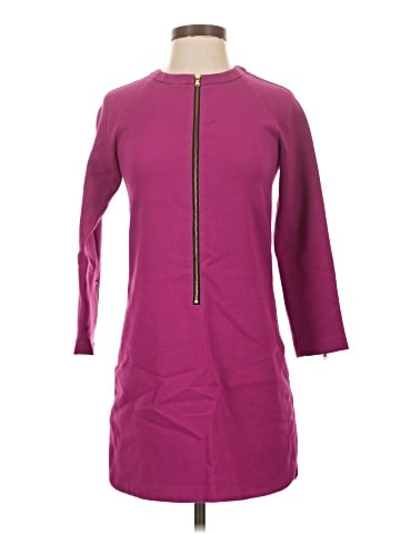 RACHEL Rachel Roy Casual Dress (view 1)