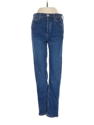 RE/DONE Jeans (view 1)