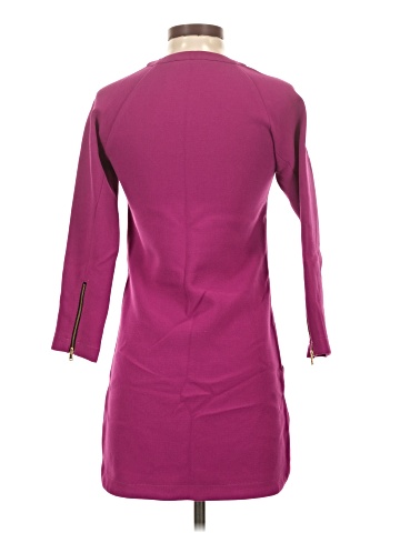 RACHEL Rachel Roy Casual Dress (view 2)