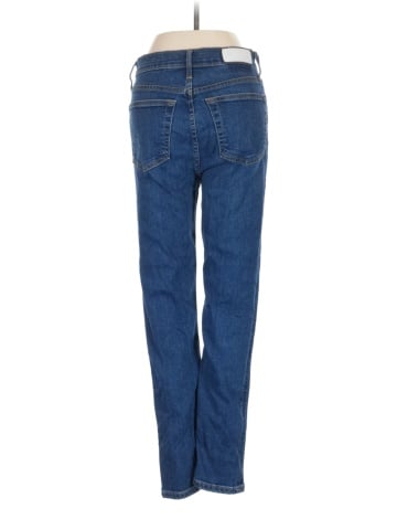 RE/DONE Jeans (view 2)
