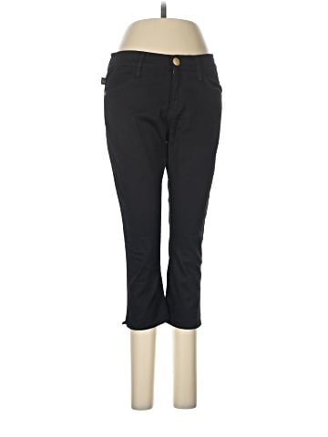 Rock & Republic Jeggings (view 1)
