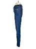 RE/DONE Blue Jeans Size 28 waist - photo 5