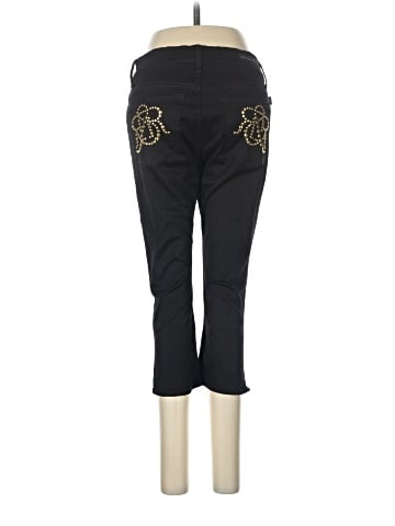 Rock & Republic Jeggings (view 2)