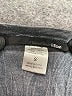 Ellison Gray Tank Top Size S - photo 7