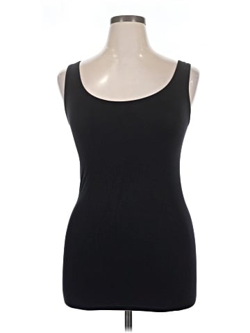 Rock & Republic Tank Top (view 1)