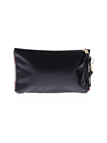 Unbranded Wristlet (view 2)