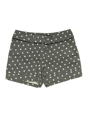 7th Avenue Design Studio New York & Company Shorts (view 1)