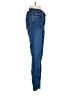 RE/DONE Blue Jeans Size 28 waist - photo 4
