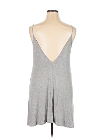 True Light U.S.A. Casual Dress (view 2)