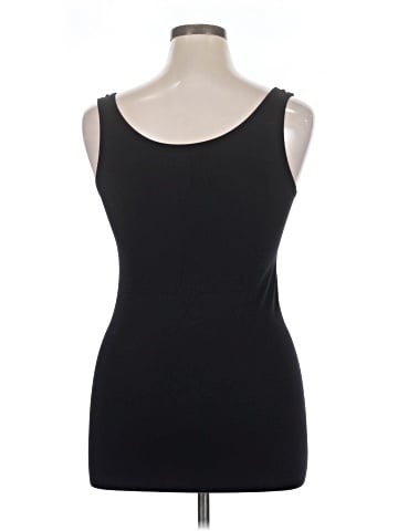 Rock & Republic Tank Top (view 2)