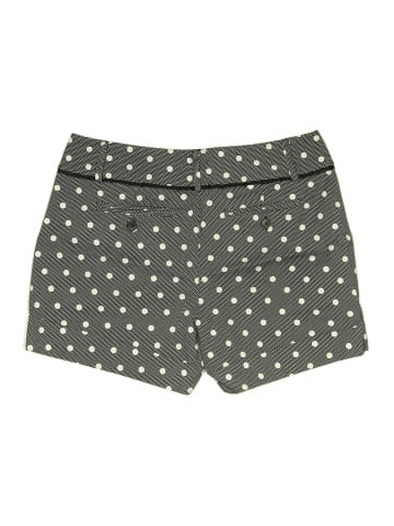 7th Avenue Design Studio New York & Company Shorts (view 2)