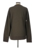 Express Brown Pullover Sweater Size L - photo 2
