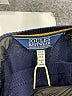 Joules Blue Pullover Sweater Size 4 - photo 7