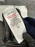 Joules Blue Pullover Sweater Size 4 - photo 8