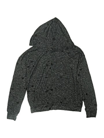 Gap Kids Pullover Hoodie (view 1)
