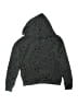 Gap Kids Gray Pullover Hoodie Size 10 - photo 1